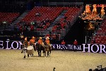 Quadrille - 00004